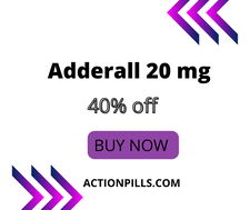 buy adderall 20 mg